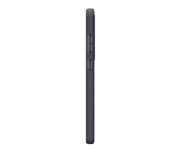 Spigen Caseology Parallax Mag Magsafe do Samsung Galaxy S25 Ultra N - 1313199 - zdjęcie 6